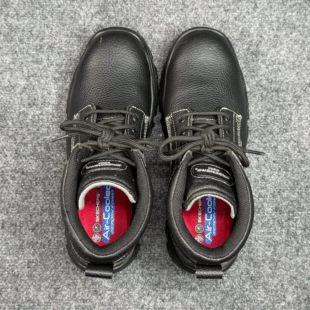 Skechers burgin tarlac
